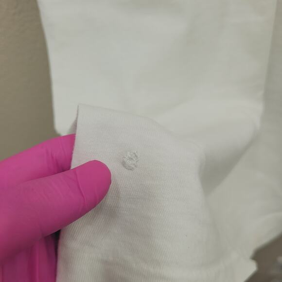 Vintage 90s BOING! Pig Graphic Print T-Shirt Mens Large Boxy Single Stitch USA - Picture 6 of 8